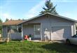 2943  Crowder Ct SE, Tenino, WA