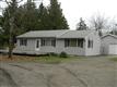 514  136th St E, Tacoma, WA