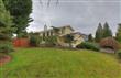 10414  149th St Ct E, Puyallup, WA