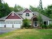1122 36th Ave NE, Olympia, WA 98506