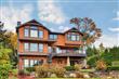 8439 SE 87th St 