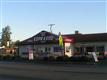 202 Binghampton St W, Rainier, WA 98576