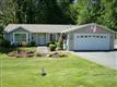8221  Cedarwood St SE, Tenino, WA