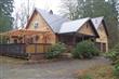 370  Blanchard Rd 