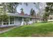 8249  118th Ave SE