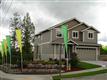 12310  58th Ave SE