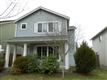 1174  Griggs St , Dupont, WA