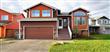 516  87th Dr SE, Lake Stevens, WA