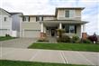 1985  Ogden Ave , Dupont, WA