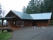 17241  Crane St SE, Tenino, WA