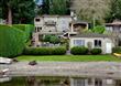 104 W Lake Sammamish Pkwy NE