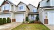 119  91st Ave SE, Lake Stevens, WA