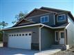 107  Crimson Ct SE, Rainier, WA