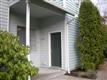 6312  Barstow Lane SE, Lacey, WA