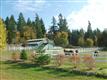 15905  Delano Rd KP