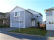 515  Granite St , Mount Vernon, WA