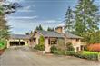 807  178th Place SW