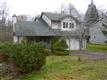 1240 NE Fairgrounds Rd 