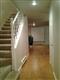 945 12th St NE, Auburn, WA 98002