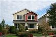 4908 S 215th St , Kent, WA