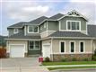 21518 50th Place S #204, Kent, WA 98032
