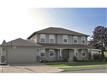 774 Hamlin Place, Burlington, WA 98233