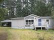 17141  Kinnickkinnick Ct SE