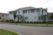 2025  Garry Oaks Ave. , Dupont, WA