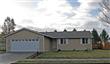1208  Gilkey Rd , Burlington, WA