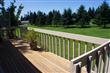12462 Gwen Dr #3, Burlington, WA 98233