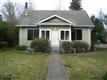 329  Sydney Ave N, North Bend, WA