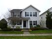 1988  Shipman Ave , Dupont, WA