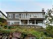 3706  Greenbrier Lane , Mercer Island, WA