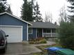 6934 SE Grant St , Port Orchard, WA