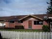 6504  Trentland Park Dr , Aberdeen, WA