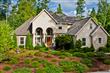 8651  Great Horned Owl Lane , Blaine, WA
