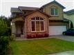 23731  98 Ave S, Kent, WA