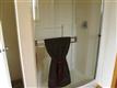 23731 98 Ave S, Kent, WA 98031