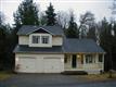 961 NE Winston Dr , Bremerton, WA