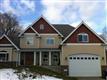 570 Lohink, Bellingham, WA 98229