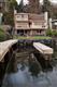 17713  Beach Dr , Lake Forest Park, WA