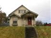 2220  Oakes Ave , Everett, WA