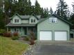 6717  62nd St Ct NW, Gig Harbor, WA