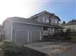 3206  203rd St SW, Lynnwood, WA