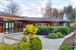 3679  Saratoga Rd , Langley, WA