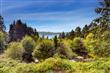 1504  Pt Fosdick Dr NW, Gig Harbor, WA