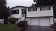 3637 S 292nd Place , Auburn, WA