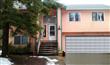 2261 Fall Valley, Maple Falls, WA 98266