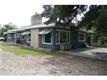 17  Tom Dull Rd , Oroville, WA