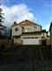 21137  131st Place SE, Kent, WA